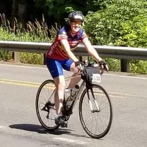 Meet your Posher, Melanie